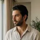 Νίκος Παπαδόπουλος
